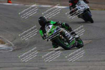 media/May-04-2025-CRA (Sun) [[aa98c8d4fa]]/Races/Race 3/